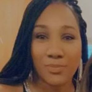 Meet your Posher, Tawana